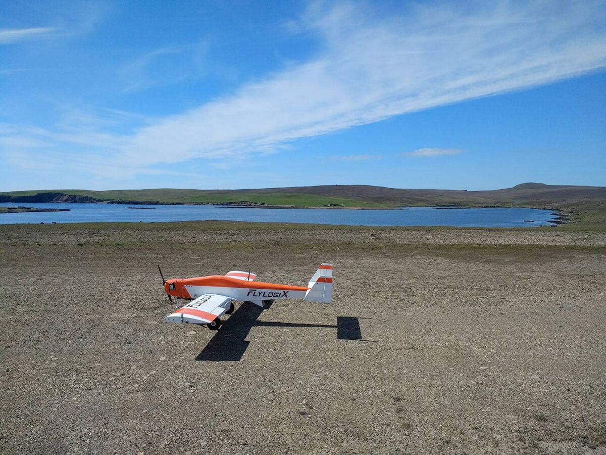 1004-Remote-Launch-for-BP 1004-Remote-Launch-for-BP