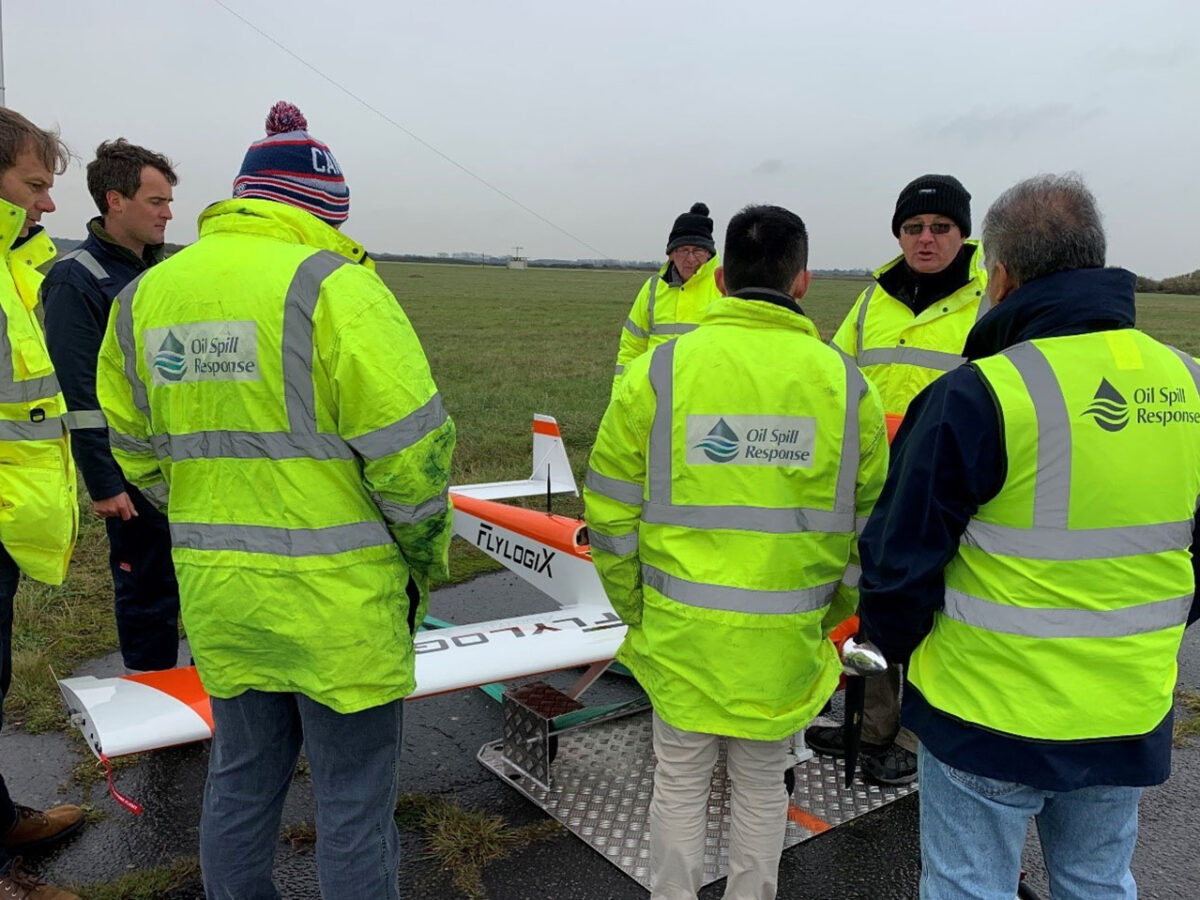 1009-Flylogix-with-OSRL-Team 1009-Flylogix-with-OSRL-Team