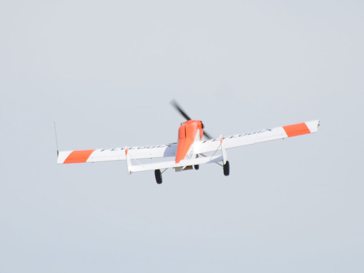 1024-Open-Airspace 1024-Open-Airspace