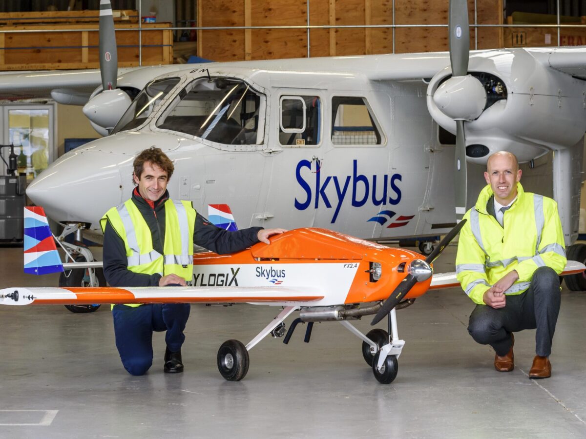IoS-UAV-Tavner-Reid-1-Lands-End-Airport-scaled IoS-UAV-Tavner-Reid-1-Lands-End-Airport-scaled