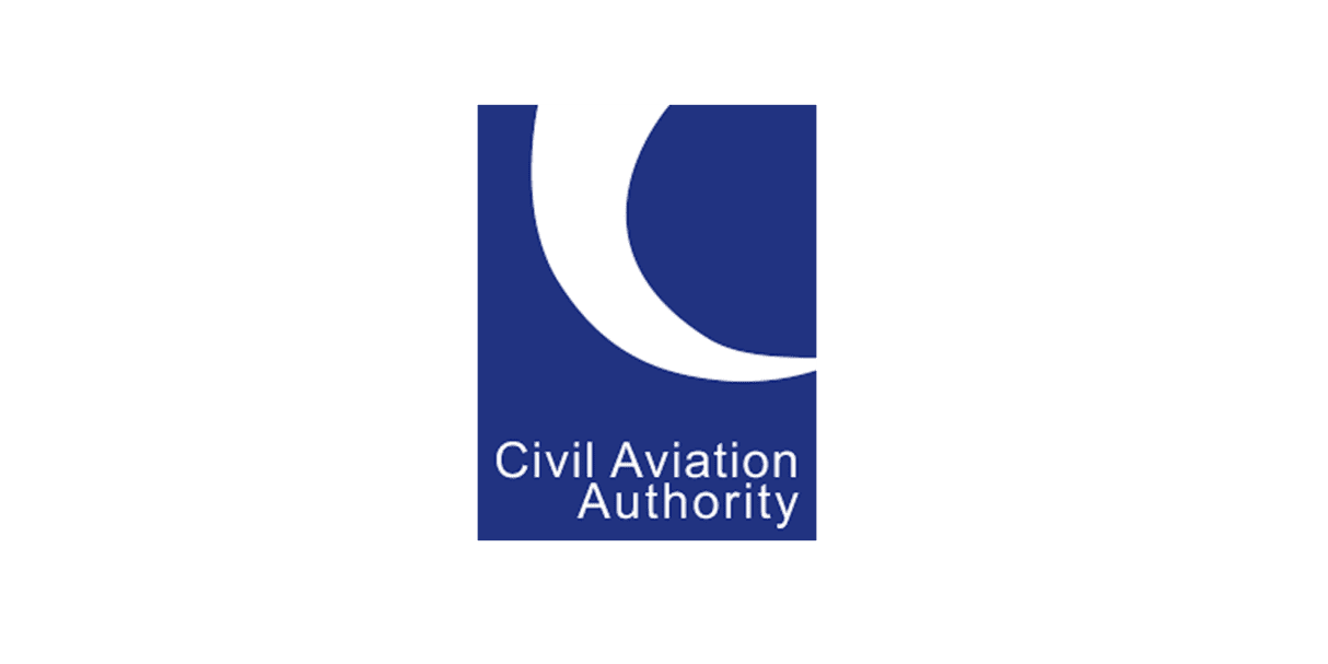 Flylogix selected for CAA Innovation Sandbox