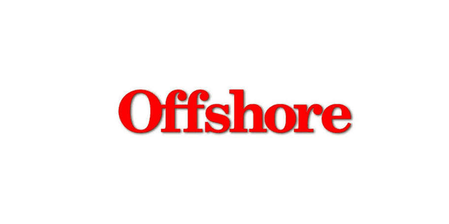 North Sea drone emissions campaign extended